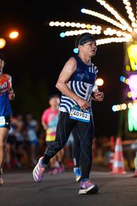 BIB: 40952
                            <button type="button" onclick="openModal(22853367)" class="btn btn-primary btn-sm float-right btn-popup" data-toggle="modal" data-target=".modal-high-quality">
                        <i class="fas fa-shopping-cart"></i> Add to Cart
                    </button>
                                            <button type="button" onclick="isThisMe(22853367, true)" class="btn btn-success btn-sm float-right btn-popup btn-isme hidden" data-toggle="tooltip" data-placement="bottom" title="นี่คือรูปของคุณใช่ไหม คลิกที่นี่เพื่อเอาเข้าอัลบั้ม">
                        <i class="fas fa-plus"></i> Add to album
                    </button>
                    <button type="button" onclick="isThisMe(22853367, false)" class="btn btn-warning btn-sm float-right btn-popup btn-isnotme hidden">
                        <i class="fas fa-ban"></i> Remove from album
                    </button>